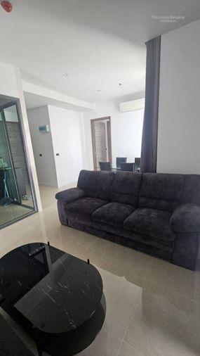 picture Mayfair Place Sukhumvit 50 (BTS Onnut) - 5/10