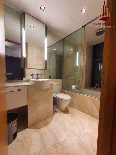 picture ✨ For Sale : The Met  Condo ✨  💰 Only  14,200,000  THB - 5/8