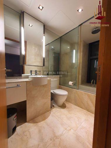 picture ✨ For Sale : The Met Condo ✨ 💰 Only 14,200,000 THB - 5/8