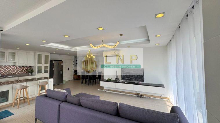 picture Condo for Rent: Srivara Mansion - 12/22