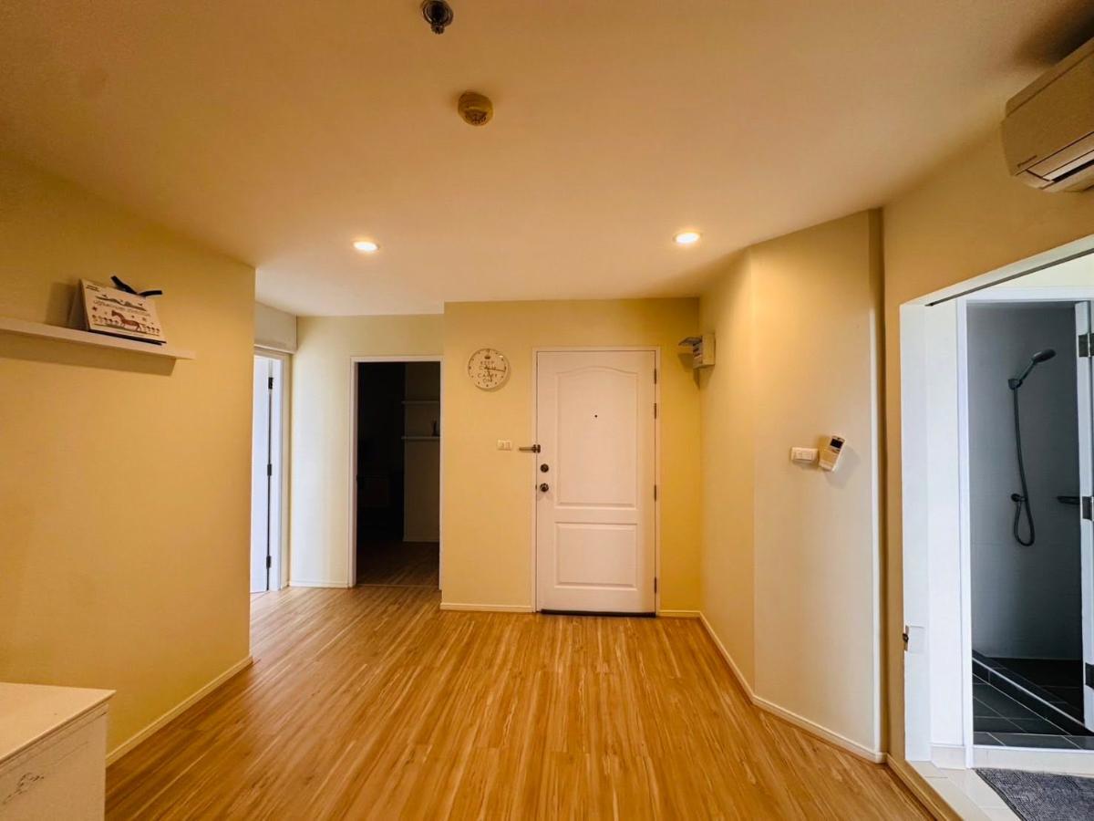 picture 🔥 For Sale – LPN North Pattaya Sukhumvit | North Pattaya, Sukhumvit - 6/16