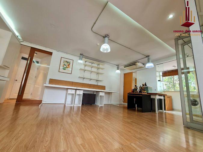 picture ✨ For Sale : Supalai City Home Ratchada 10  Condo ✨  💰 Only  3,100,000  THB - 2/8