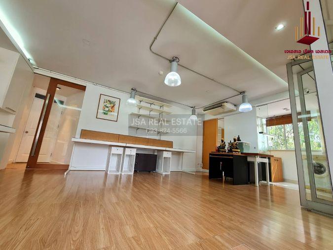picture ✨ For Sale : Supalai City Home Ratchada 10 Condo ✨ 💰 Only 3,100,000 THB - 2/8