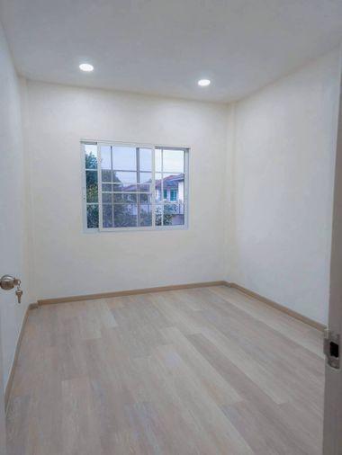 รูป ⭐✨RH-076 ขายทาวน์เฮ้าส์จิตรณรงค์ การ์เด้นเฮ้าส์ ( Jitnarong Garden House )✨⭐ - รูปที่ 17/20
