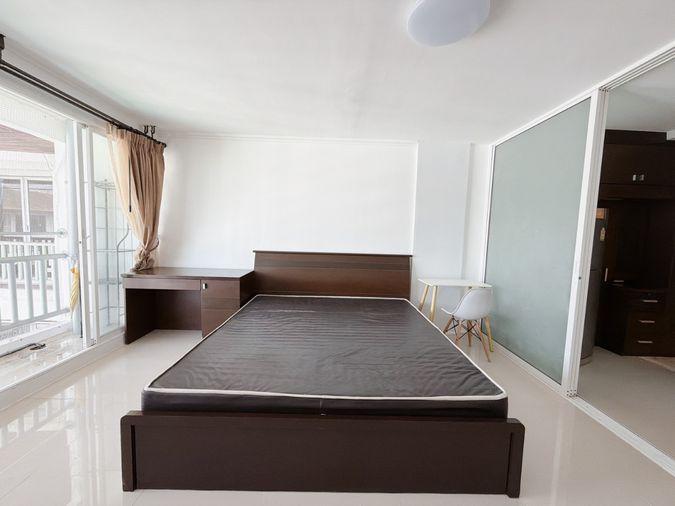 picture 🔖Sale Condo City Villa Lad Prown 130 only 1.15 M. Size 33 sqm. 𝟬𝟲𝟱-𝟵𝟭𝟳-𝟰𝟮𝟮𝟮 - 3/13