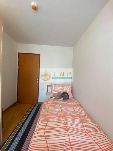 picture Condo for Rent: Residence 52 Property Code | LNP-C14003 - 5/11