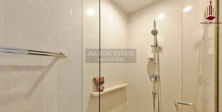 picture ✨ For Sale: Quattro by Sansiri Condo ✨💰 Only 17,000,000 THB - 5/6