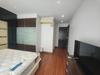 listing thumbnail image 30