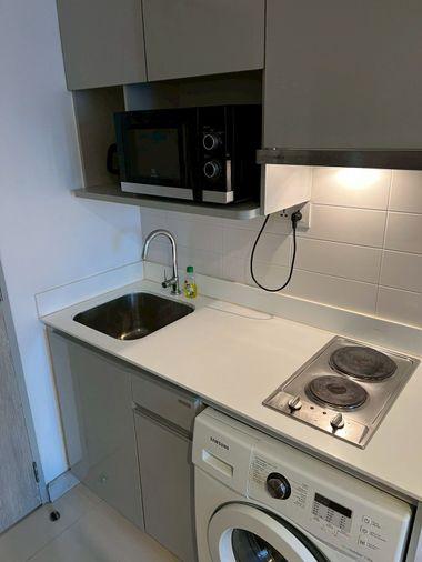 picture For Sale Ideo Mobi Rama9 GC540 - 8/16