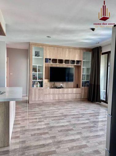 picture ✨ For Sale: Condolette Dwell Sukhumvit 26 Condo ✨💰 Only 9,999,999 THB - 1/5
