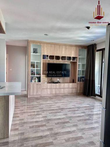 picture ✨ For Sale: Condolette Dwell Sukhumvit 26 Condo ✨💰 Only 9,999,999 THB - 1/5