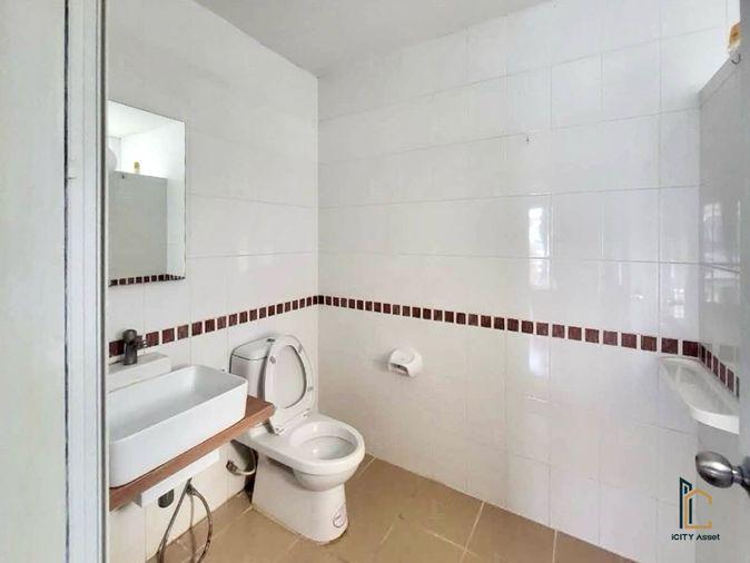 picture 🔥Conner unit, Pet friendly 3b4b 35k - Casa City Ladprao 📞Call 090 919 9898 - 11/12