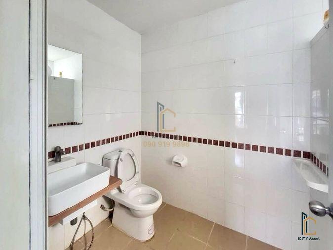 picture ðĨConner unit, Pet friendly 3b4b 35k - Casa City Ladprao ðCall 090 919 9898 - 11/12