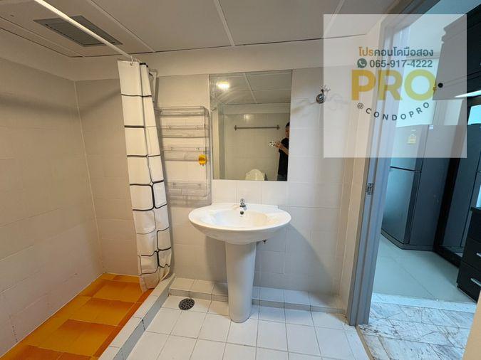 picture 🔖Sale Condo City Villa Lad Prown 130 only 1.15 M. Size 33 sqm. 𝟬𝟲𝟱-𝟵𝟭𝟳-𝟰𝟮𝟮𝟮 - 10/13