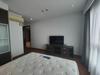 listing thumbnail image 32