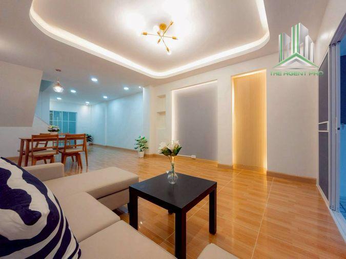 รูป ⭐✨RH-076 ขายทาวน์เฮ้าส์จิตรณรงค์ การ์เด้นเฮ้าส์ ( Jitnarong Garden House )✨⭐ - รูปที่ 3/20