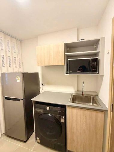 picture 🔥 For Sale – Vay Pothisan 2 | North Pattaya - 2/10