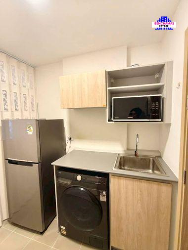 picture ðĨ For Sale â Vay Pothisan 2 | North Pattaya - 2/10