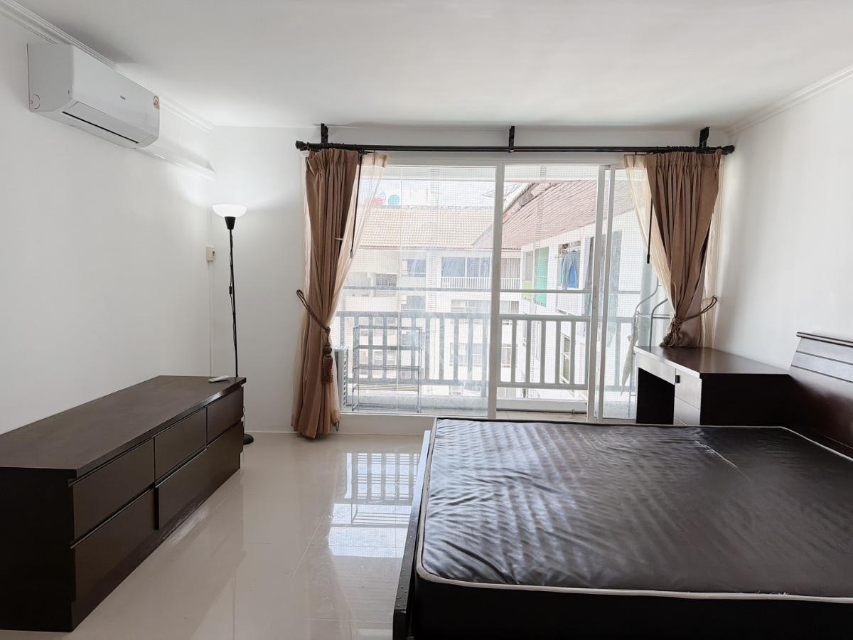 picture 🔖Sale Condo City Villa Lad Prown 130 only 1.15 M. Size 33 sqm. 𝟬𝟲𝟱-𝟵𝟭𝟳-𝟰𝟮𝟮𝟮 - 4/13