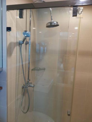 รูป 15 Sukhumvit residences | New unit !!! Cozy style #2026070614996 - รูปที่ 6/7
