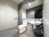 listing thumbnail image 29