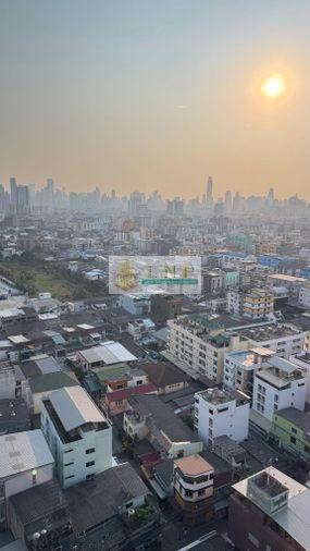 picture Condo for Rent: Srivara Mansion - 22/22