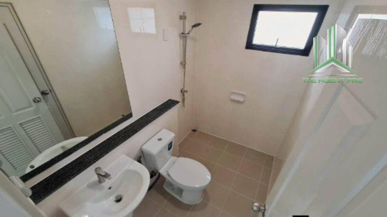 รูป ⭐✨RH-078 ขายบ้านแฝดโมดิ วิลล่า ปิ่นเกล้า - วงแหวน ( Modi Villa Pinklao - Wongwaen )✨⭐ - รูปที่ 12/13