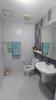 listing thumbnail image 20