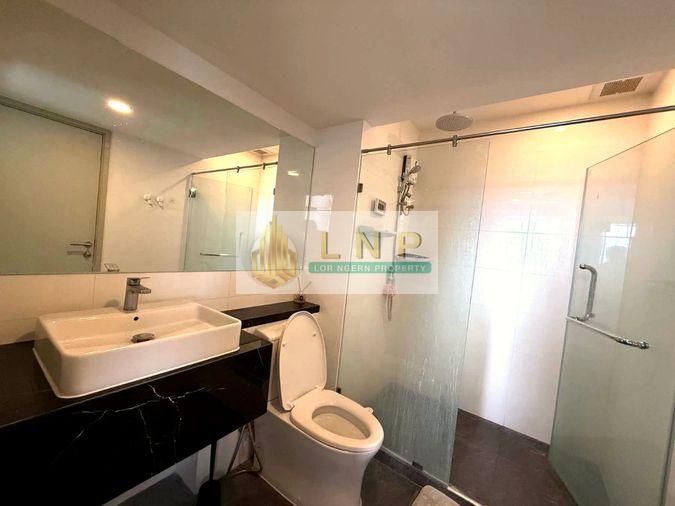 picture Condo for Sale : Knightsbridge Space Ratchayothin - 17/17