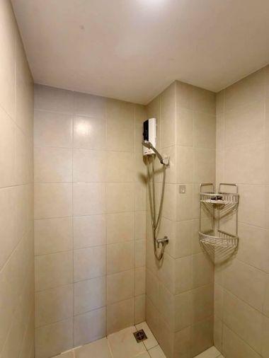 picture 🔥 For Sale – Vay Pothisan 2 | North Pattaya - 6/10