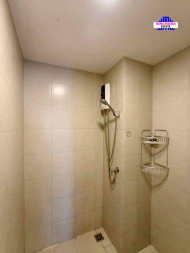 picture ðĨ For Sale â Vay Pothisan 2 | North Pattaya - 6/10