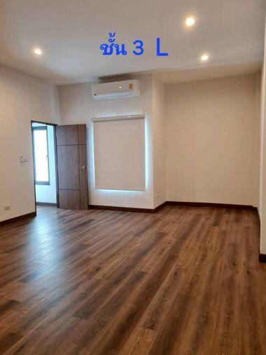 รูป 🏠 ให้เช่าบ้าน : Cordiz at Udomsuk (คอร์ดิซ แอท อุดมสุข)   รหัสทรัพย์ | 📌LNP-H1090 - รูปที่ 20/24