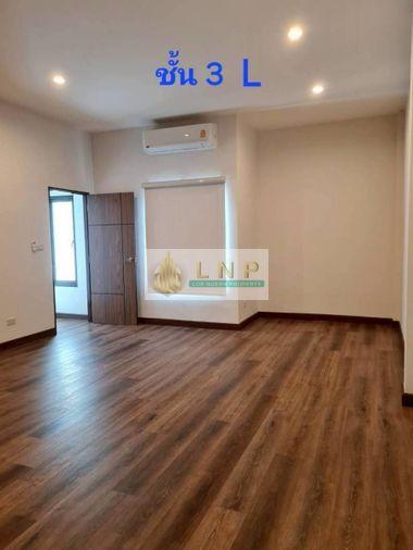 รูป 🏠 ให้เช่าบ้าน : Cordiz at Udomsuk (คอร์ดิซ แอท อุดมสุข) รหัสทรัพย์ | 📌LNP-H1090 - รูปที่ 20/24
