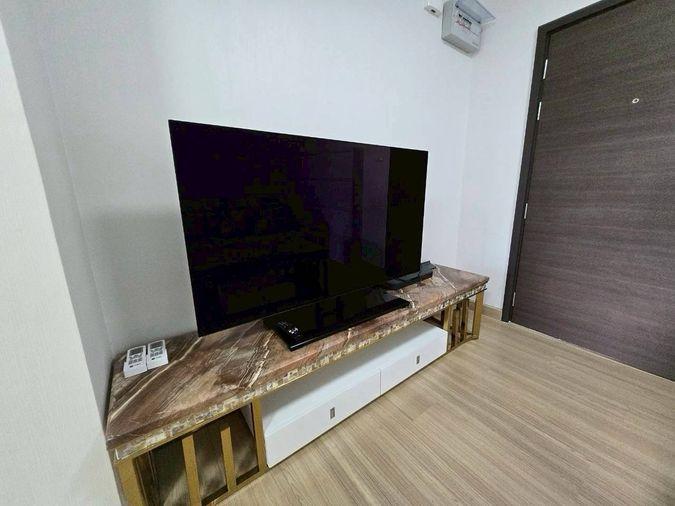 รูป 🤝🏻RB25357 ให้เช่าถูกมาก👍ศุภาลัย ซิตี้ รีสอร์ท พระราม 8✅แอดไลน์ @mproperty( มี @ ด้วย) แอดมินตอบไว - รูปที่ 2/14