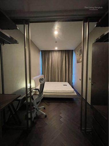รูป ✨Condo for Rent : The ESSE Sukhumvit 36 (AP-02) ( line : @condo91 - รูปที่ 8/16
