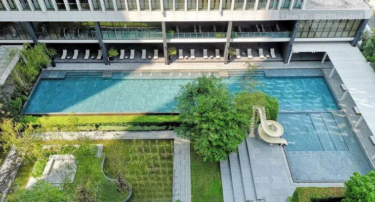 picture 🔥 Available Now! Noble Ploenchit - Book Before It's Gone! 🔥 - 1/1