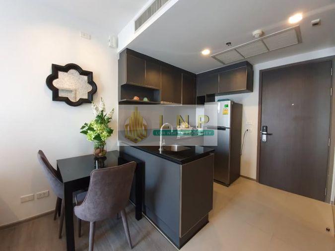 picture Condo for Sale : Nye by Sansiri - 8/10