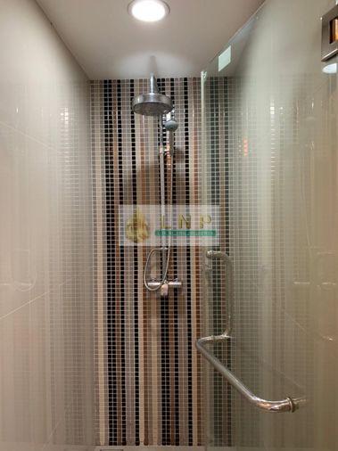 picture Condo for Rent: Rende Sukhumvit 23 - 5/7