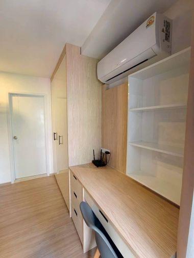 picture 🔥 For Sale – Vay Pothisan 2 | North Pattaya - 10/10