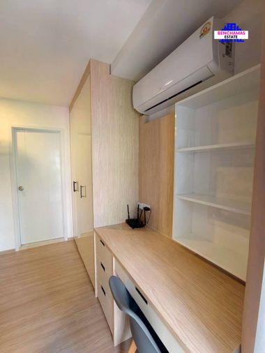 picture ðĨ For Sale â Vay Pothisan 2 | North Pattaya - 10/10