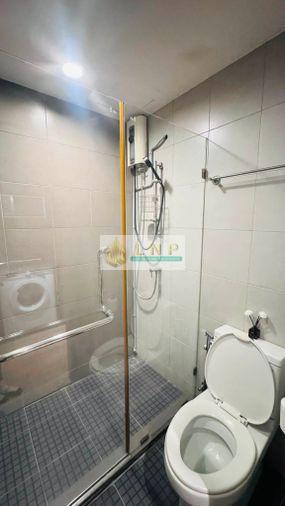 picture Condo for Rent: Elio Sukhumvit 64 - 9/9
