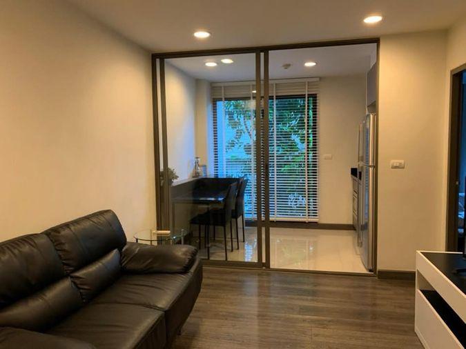 picture Rende Sukhumvit 23 (BTS Asoke) - 3/7