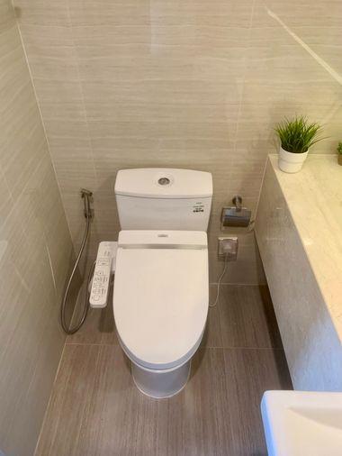 picture ✨Condo for Rent : Noble BE33 (AP-02) ( line : @condo91 ) - 11/12