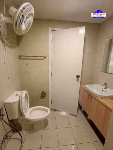 picture ðĨ For Sale â Vay Pothisan 2 | North Pattaya - 3/10