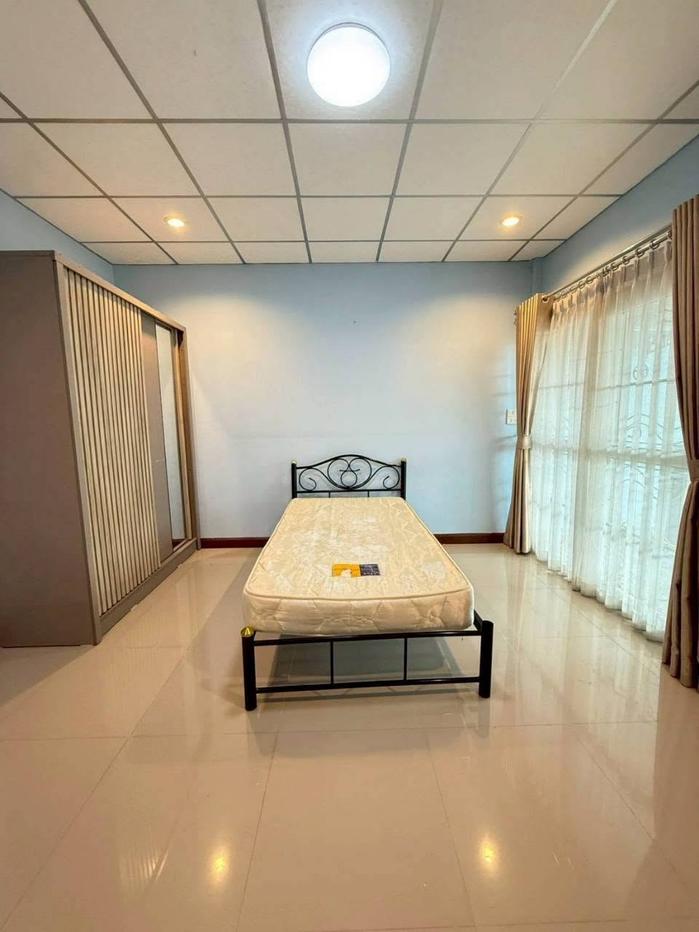 picture 🔥 For Sale – Tawantong 3 Village | Phetkasem 69 - 15/16