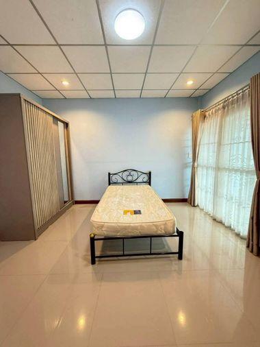 picture 🔥 For Sale – Tawantong 3 Village | Phetkasem 69 - 15/16