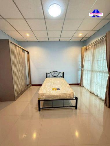 picture 🔥 For Sale – Tawantong 3 Village | Phetkasem 69 - 15/16