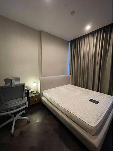 รูป ✨Condo for Rent : The ESSE Sukhumvit 36  (AP-02) ( line : @condo91  - รูปที่ 7/16
