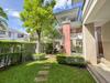 listing thumbnail image 39