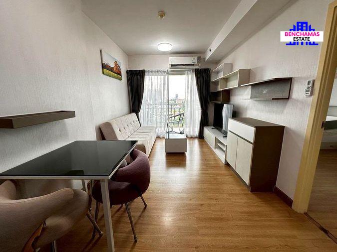 picture ðĨ For Sale â Supalai Mare Pattaya | Thepprasit Road, Pattaya - 3/12